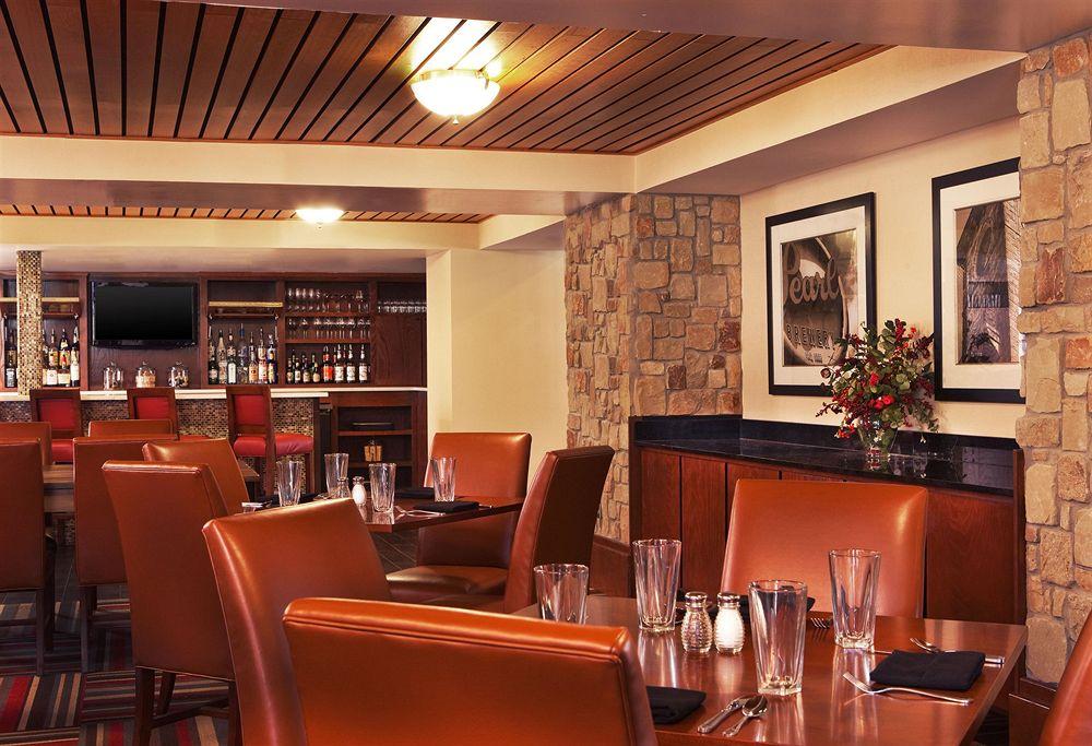 Drury Inn & Suites San Antonio Airport Esterno foto