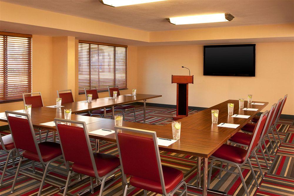 Drury Inn & Suites San Antonio Airport Esterno foto