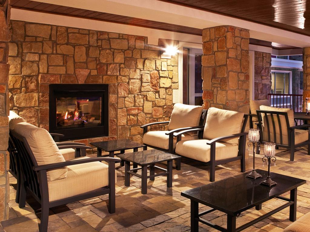 Drury Inn & Suites San Antonio Airport Esterno foto