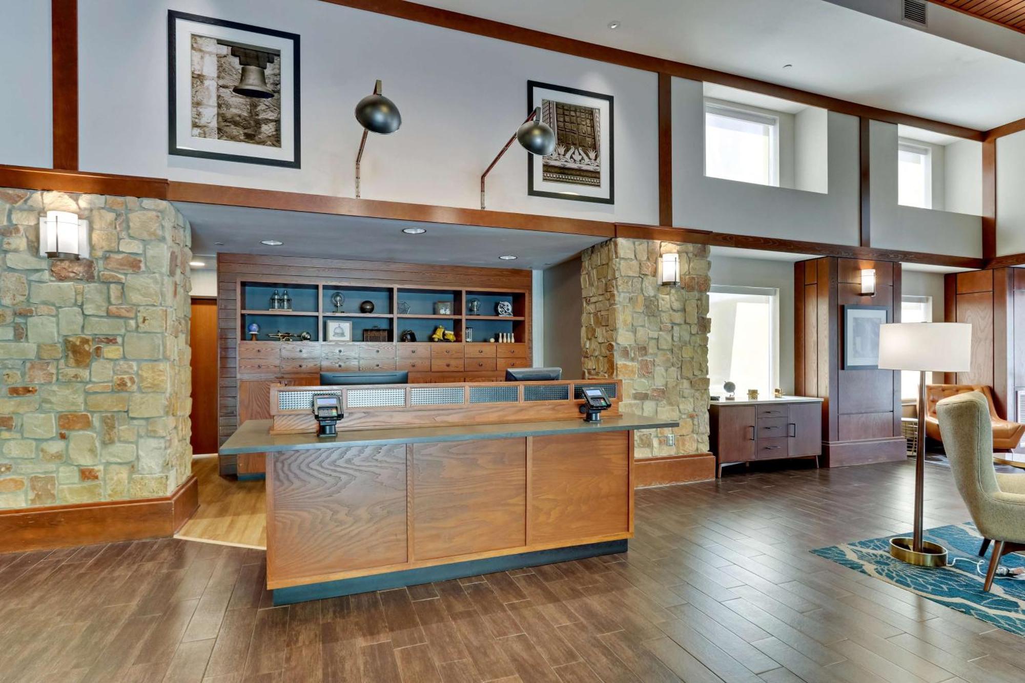 Drury Inn & Suites San Antonio Airport Esterno foto